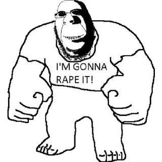 😈