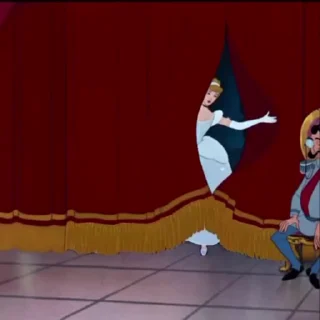 🧚‍♀