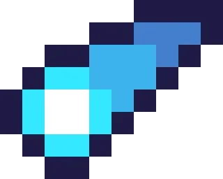 ☄