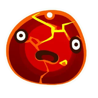 💥