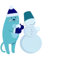 🎄