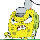 🤐