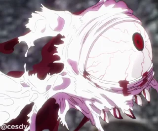 👁