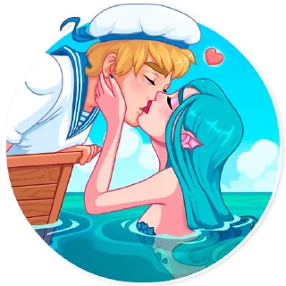 💏