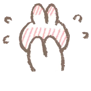Kinder Stickers @stickersb2b