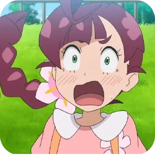 😳