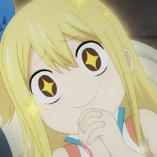 😊