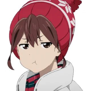 😠
