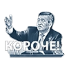 korochekg
