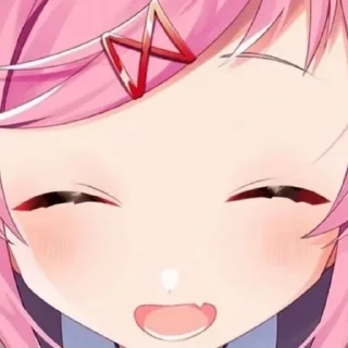 🧇