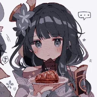 🌟