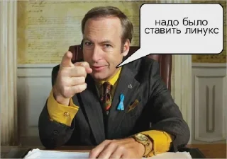 👈