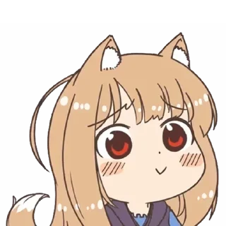 🙂