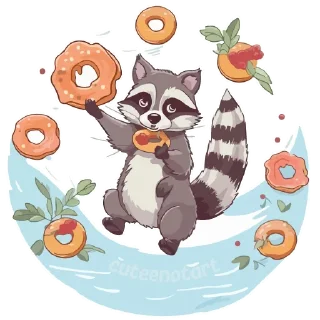 🍩