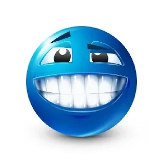 😁