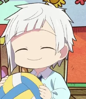 😊