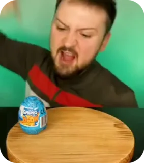 🤜