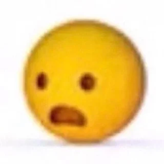 😦