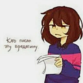 🍓