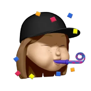 🫶