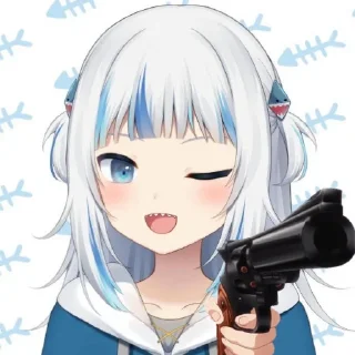 🔫