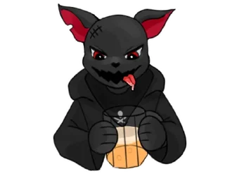 🍺