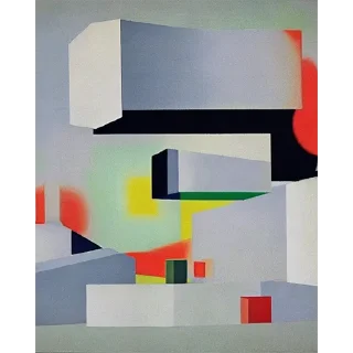 🖼