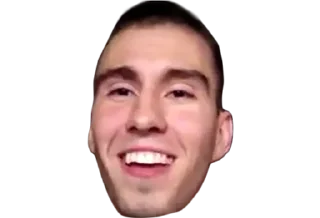 😀