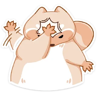 🤦‍♀