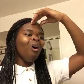 🦖