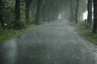 🌪