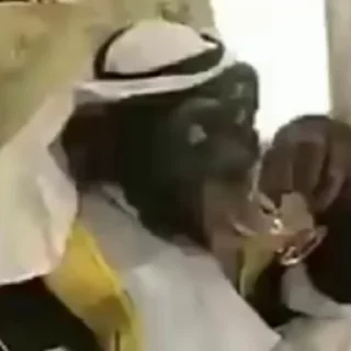 🌟