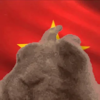 🇲🇦