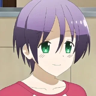 😊