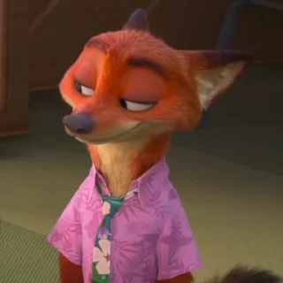 😏