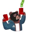💰