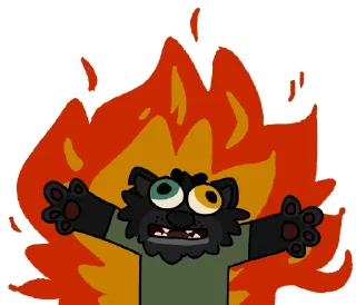 👹