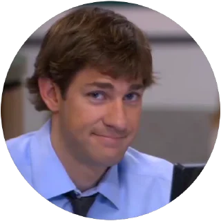 😊