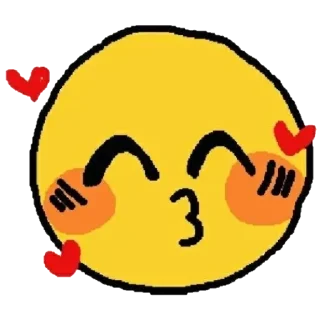 🥰