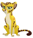 🐯
