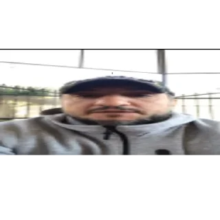 😂