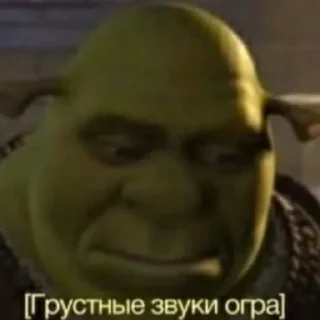 🟢