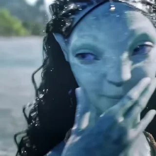 🤭