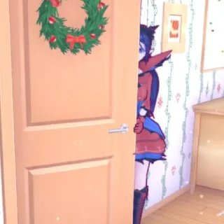 🚪