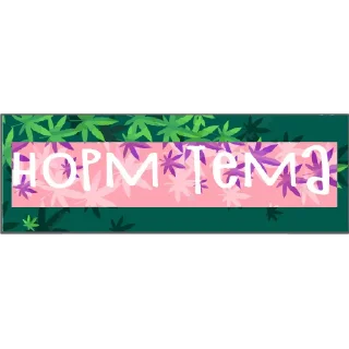 💚