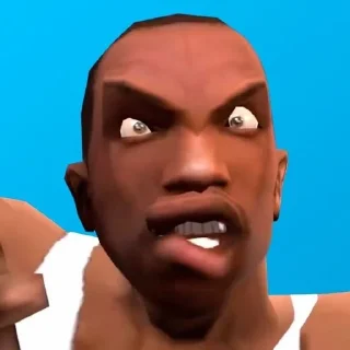🤬