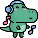 🦕