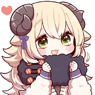 ☺️