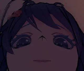 🙂
