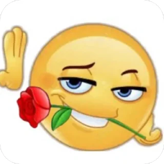 🌹